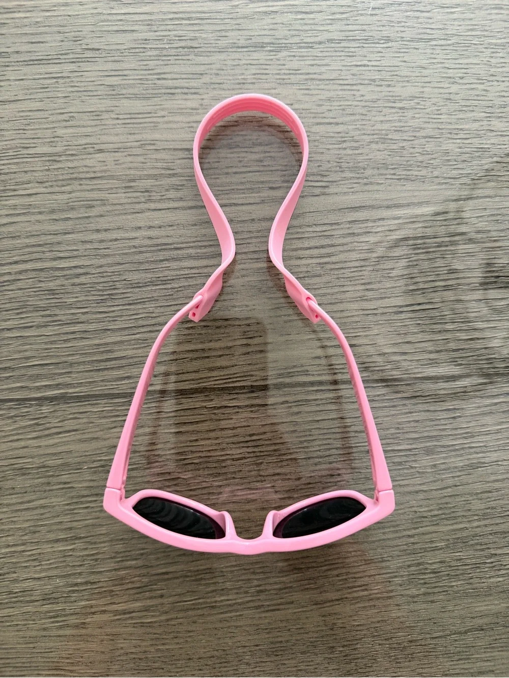 WeeFarer Sunglasses